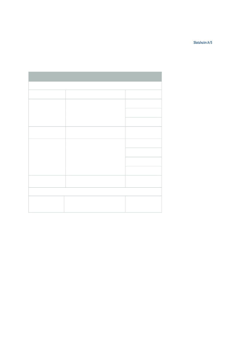 1207065_0121.png