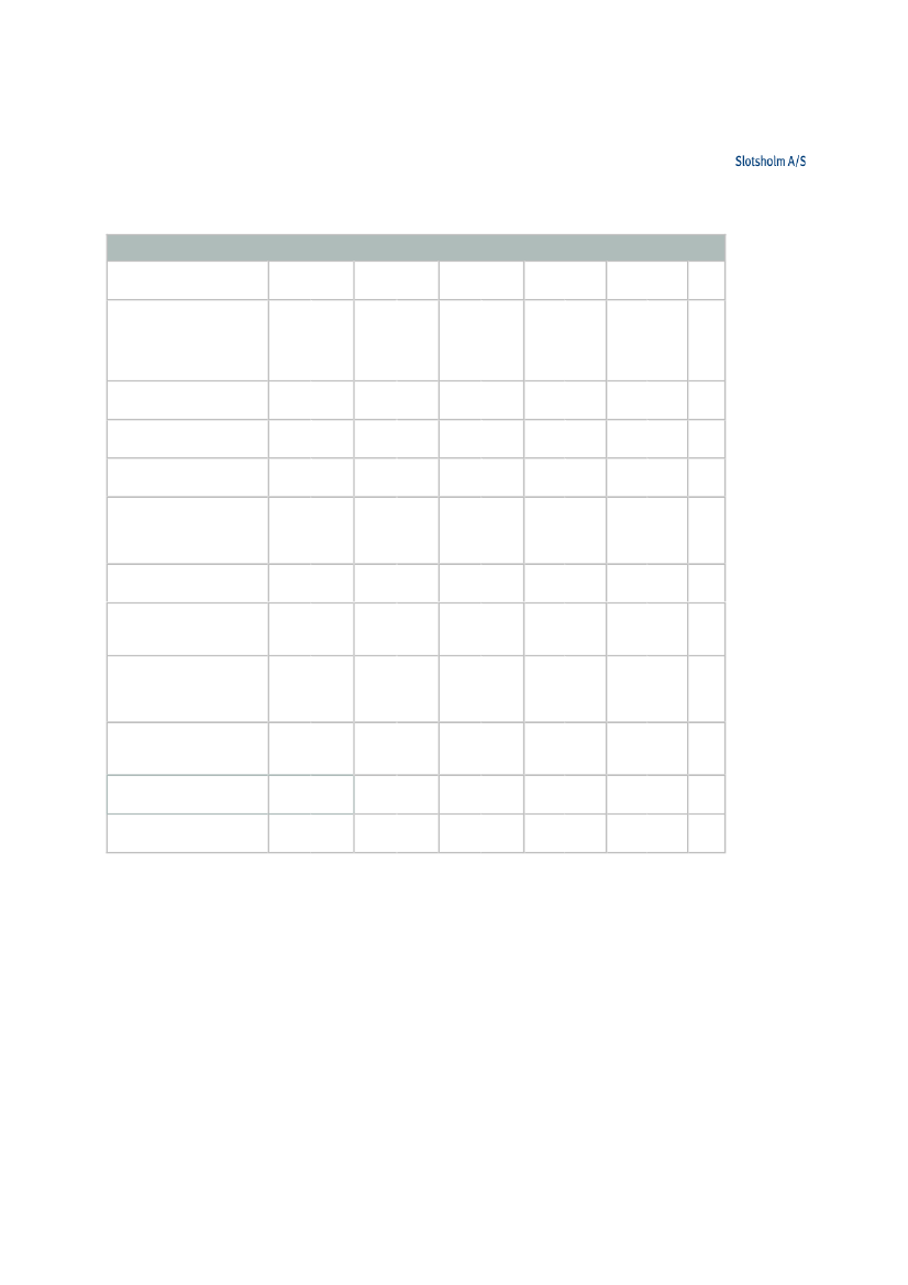 1207065_0126.png