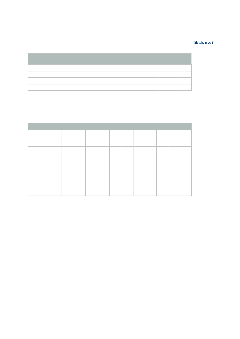 1207065_0128.png