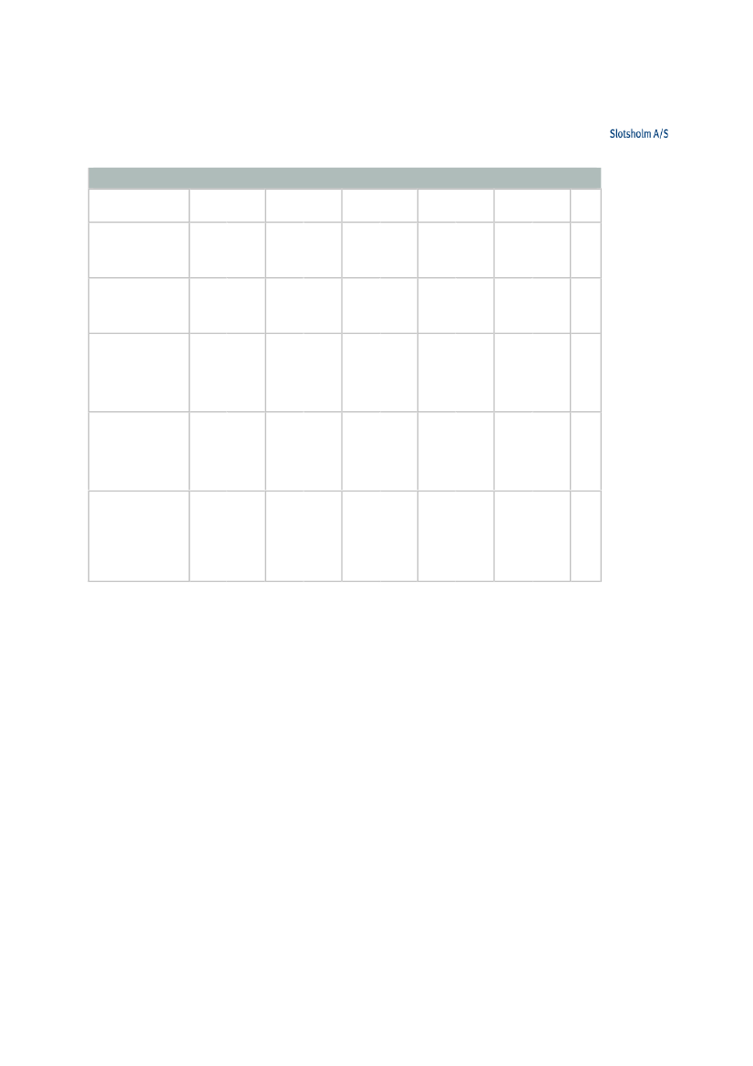 1207065_0129.png