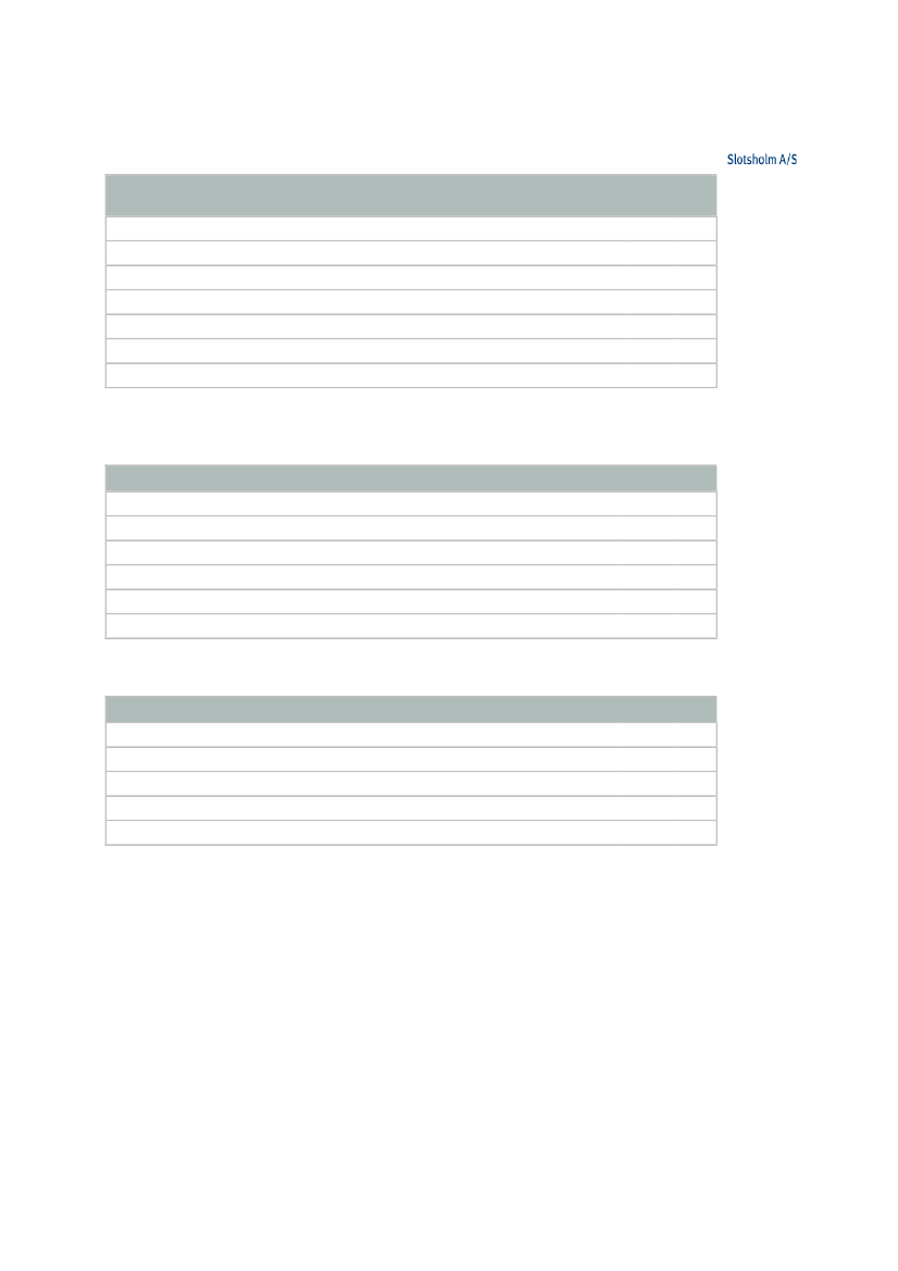1207065_0131.png