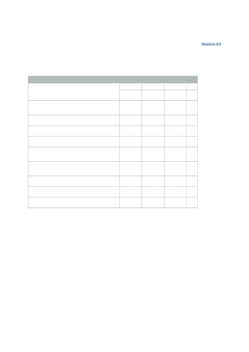 1207065_0132.png