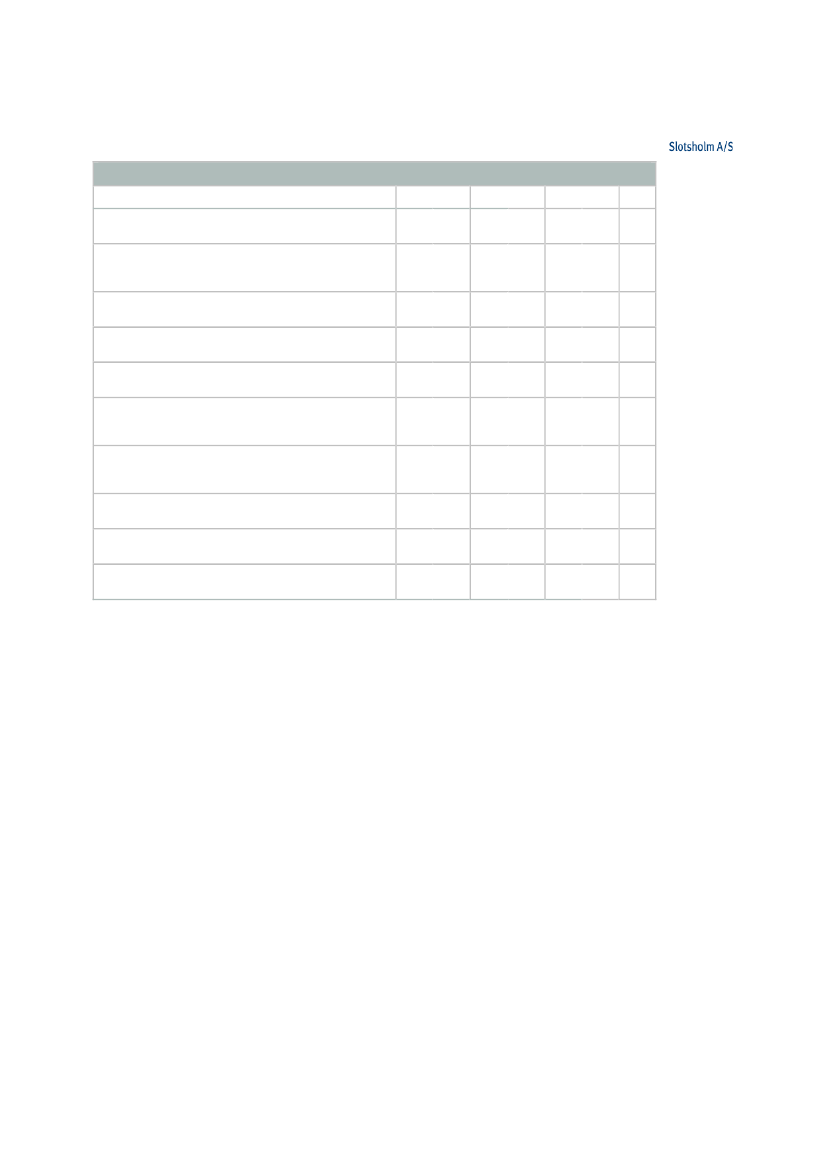 1207065_0134.png