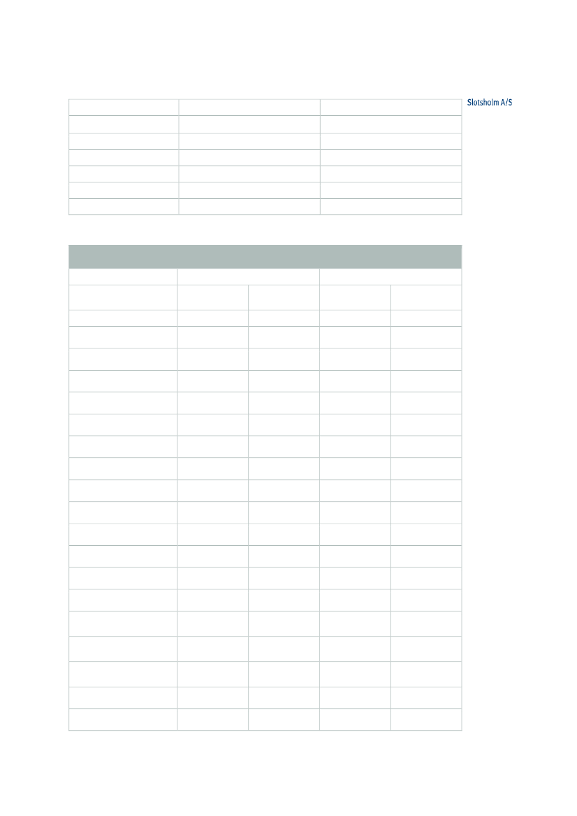 1207065_0137.png