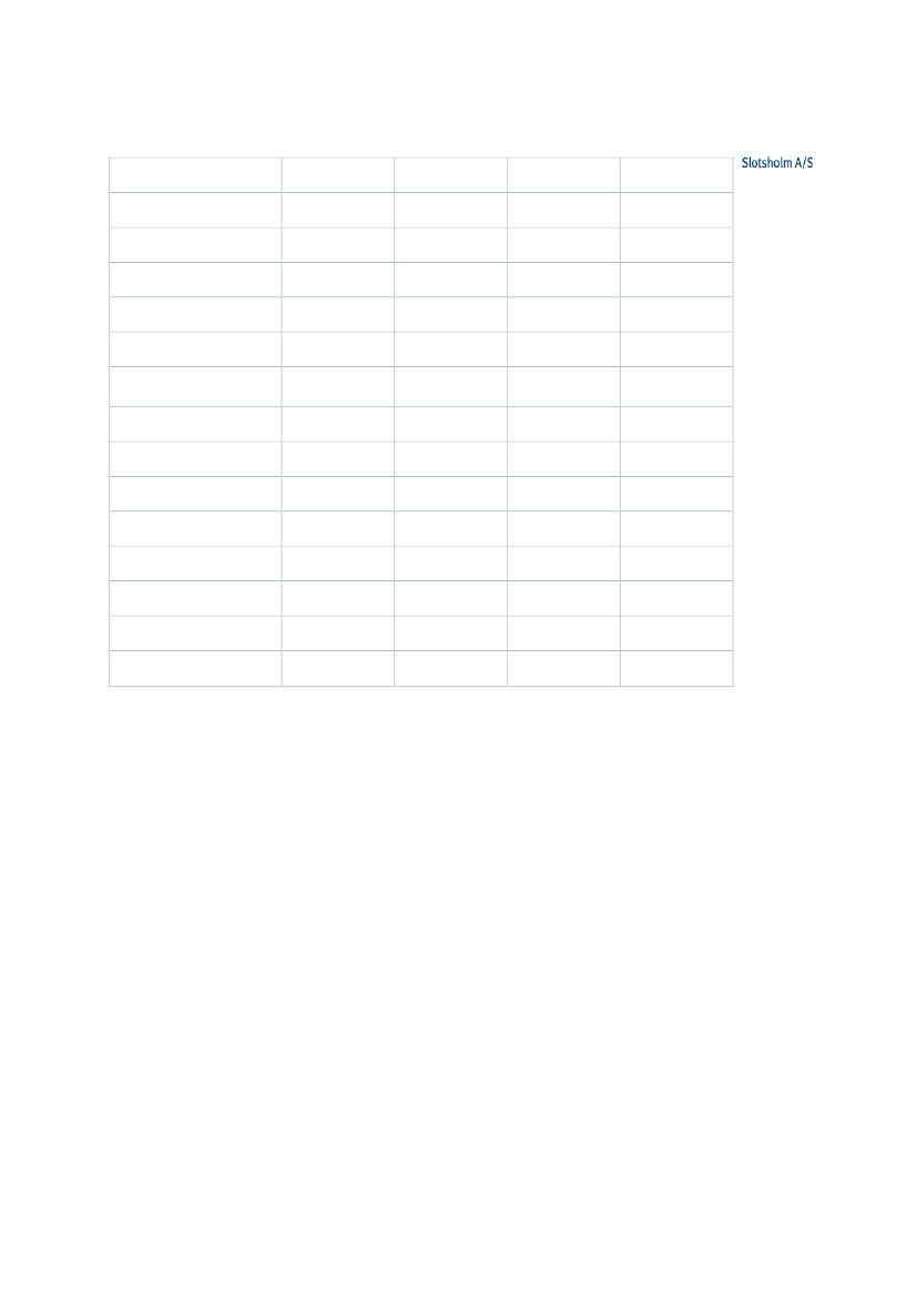 1207065_0138.png
