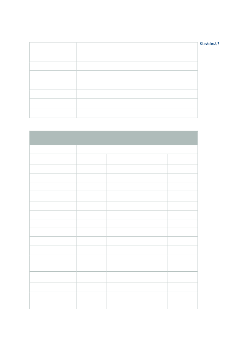 1207065_0140.png