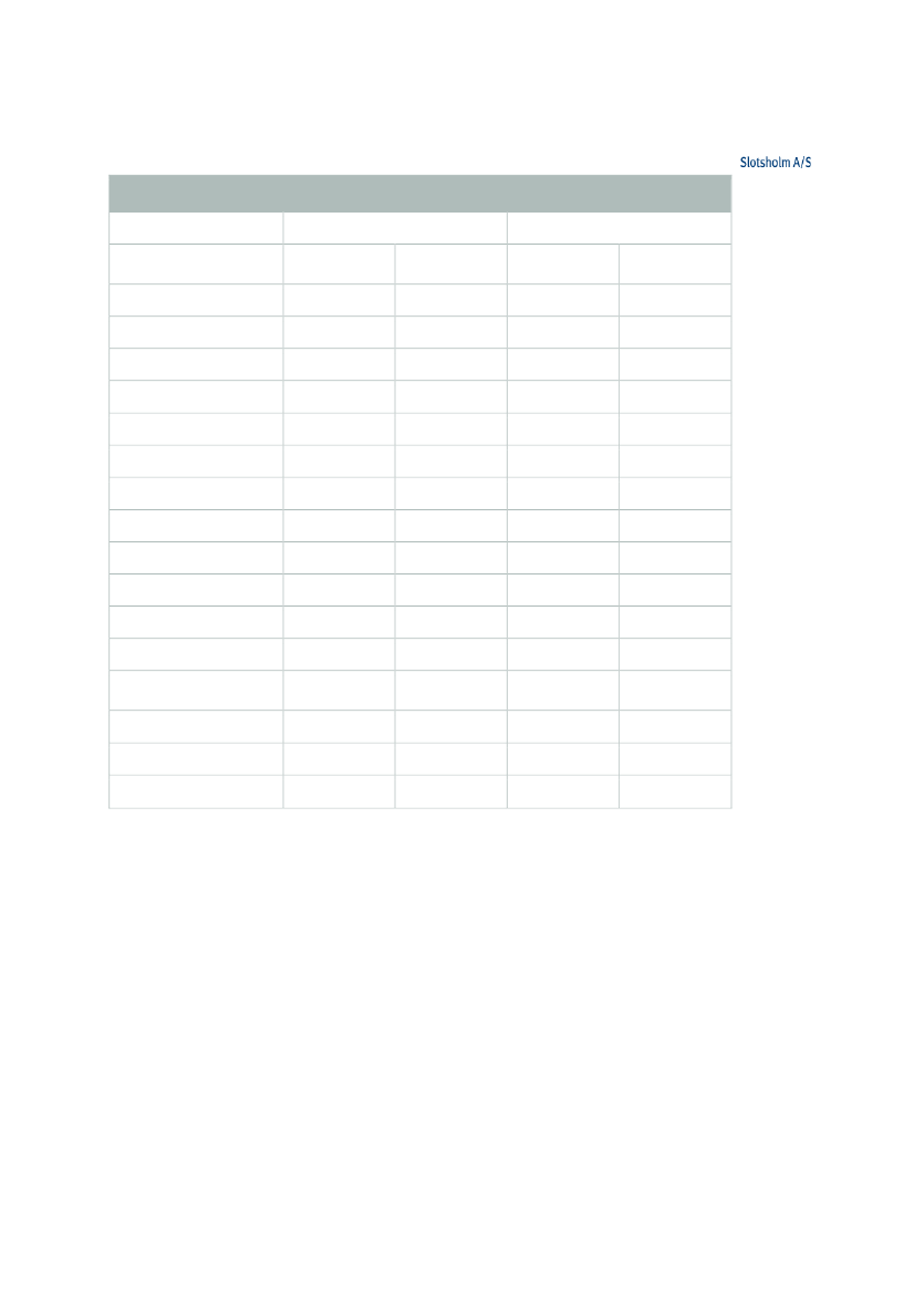 1207065_0142.png