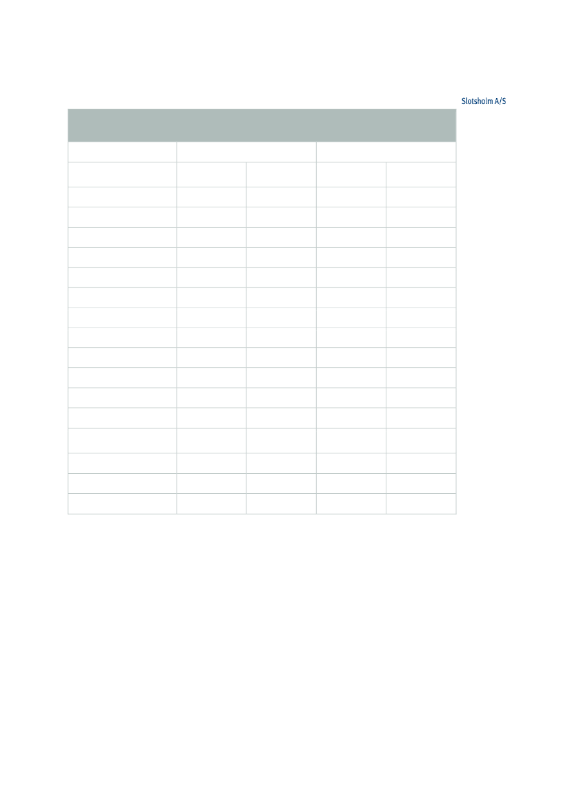1207065_0143.png