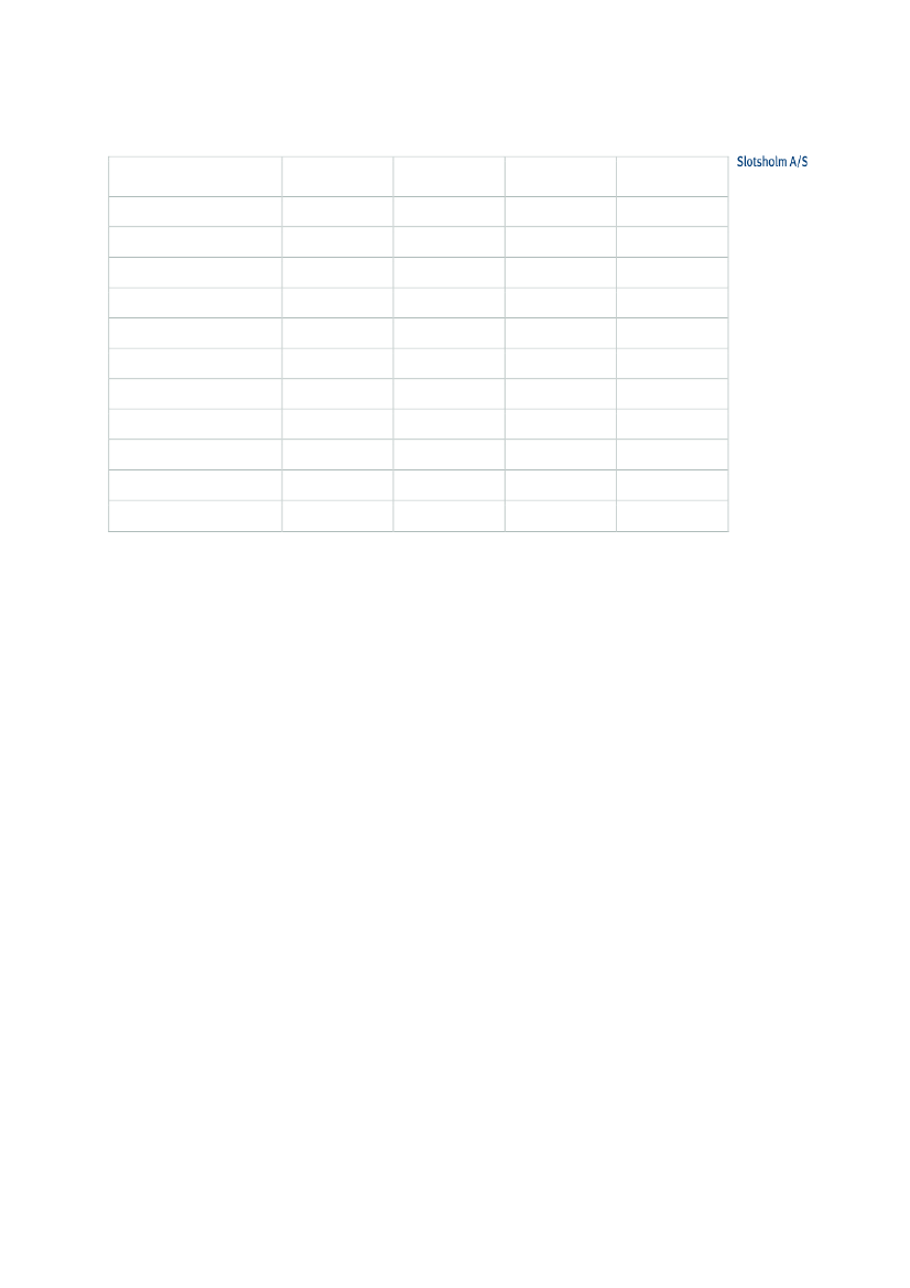 1207065_0145.png