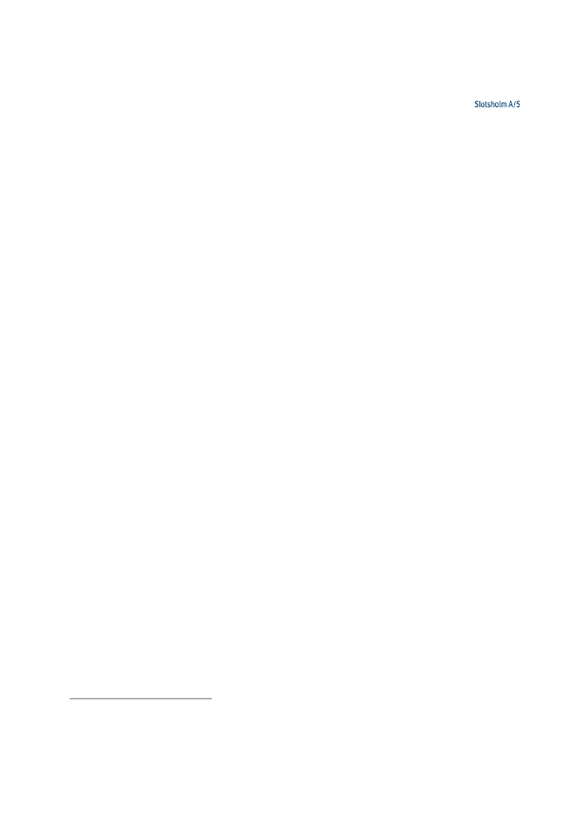 1207066_0009.png