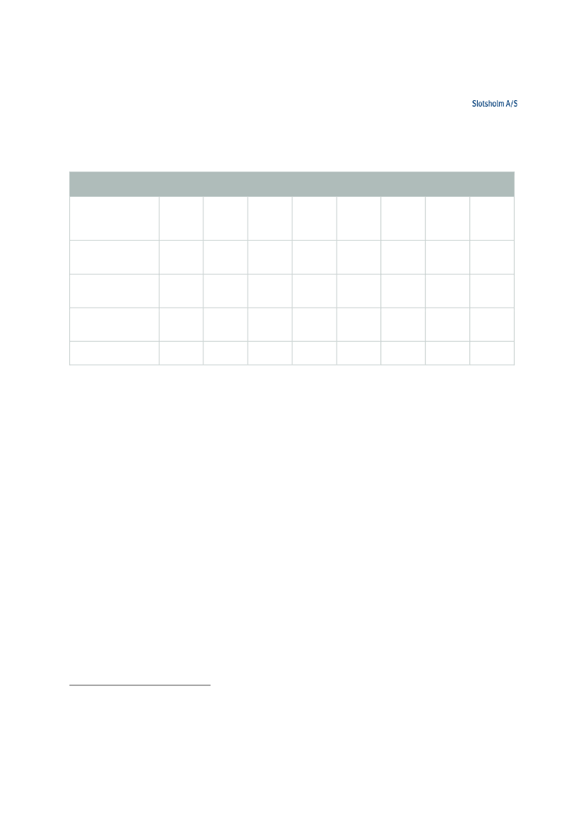 1207066_0010.png