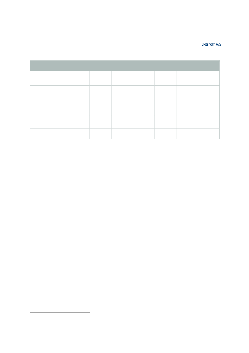 1207066_0011.png