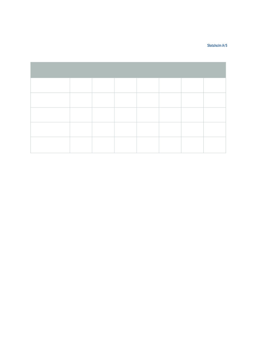 1207066_0012.png