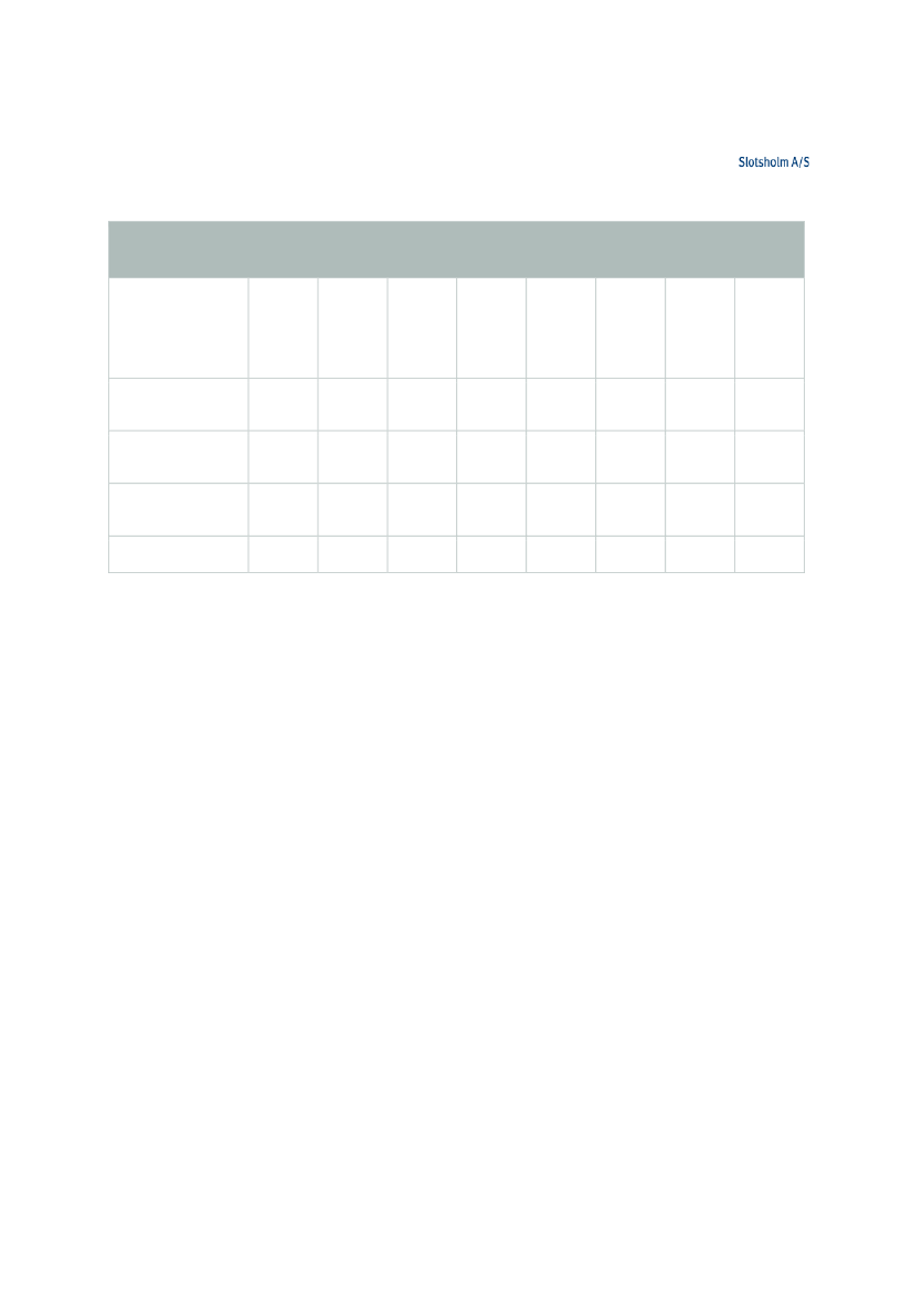 1207066_0013.png