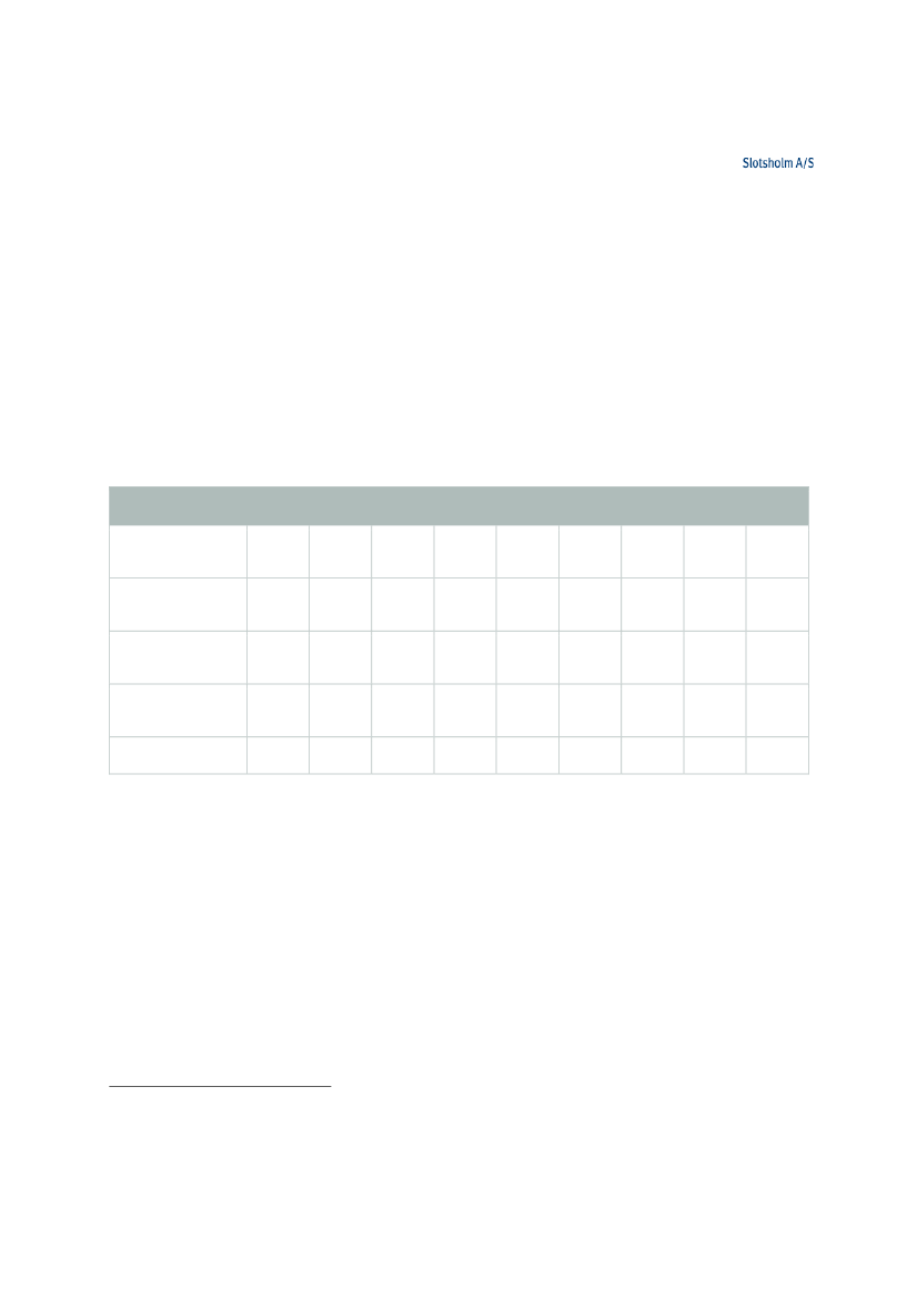 1207066_0014.png