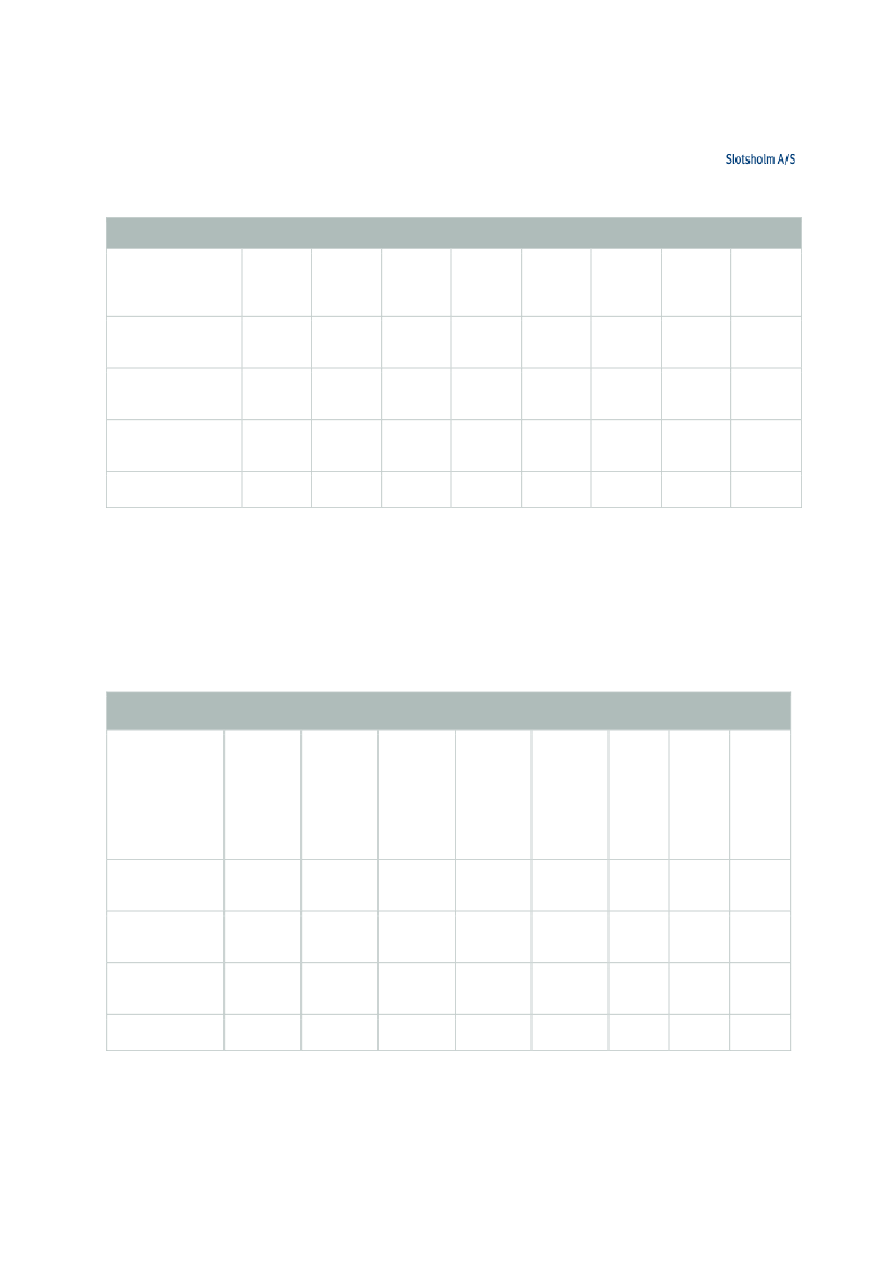 1207066_0016.png