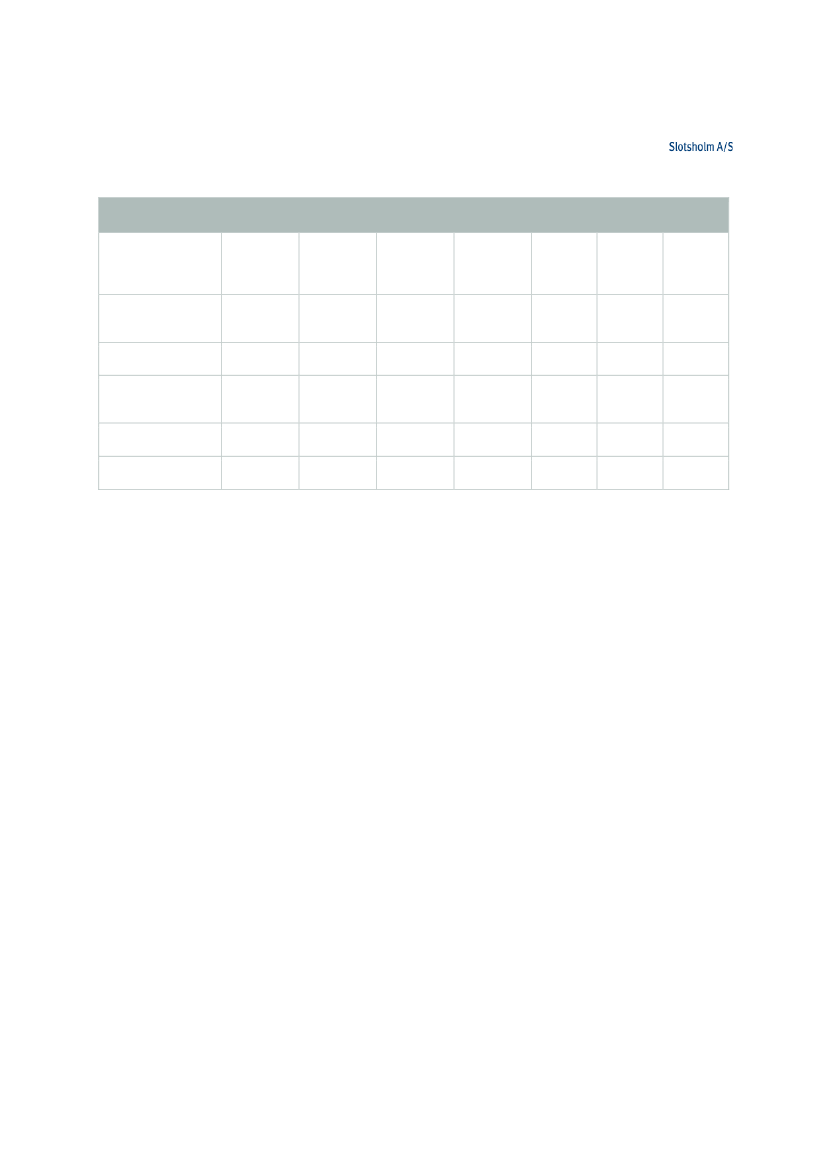 1207066_0019.png