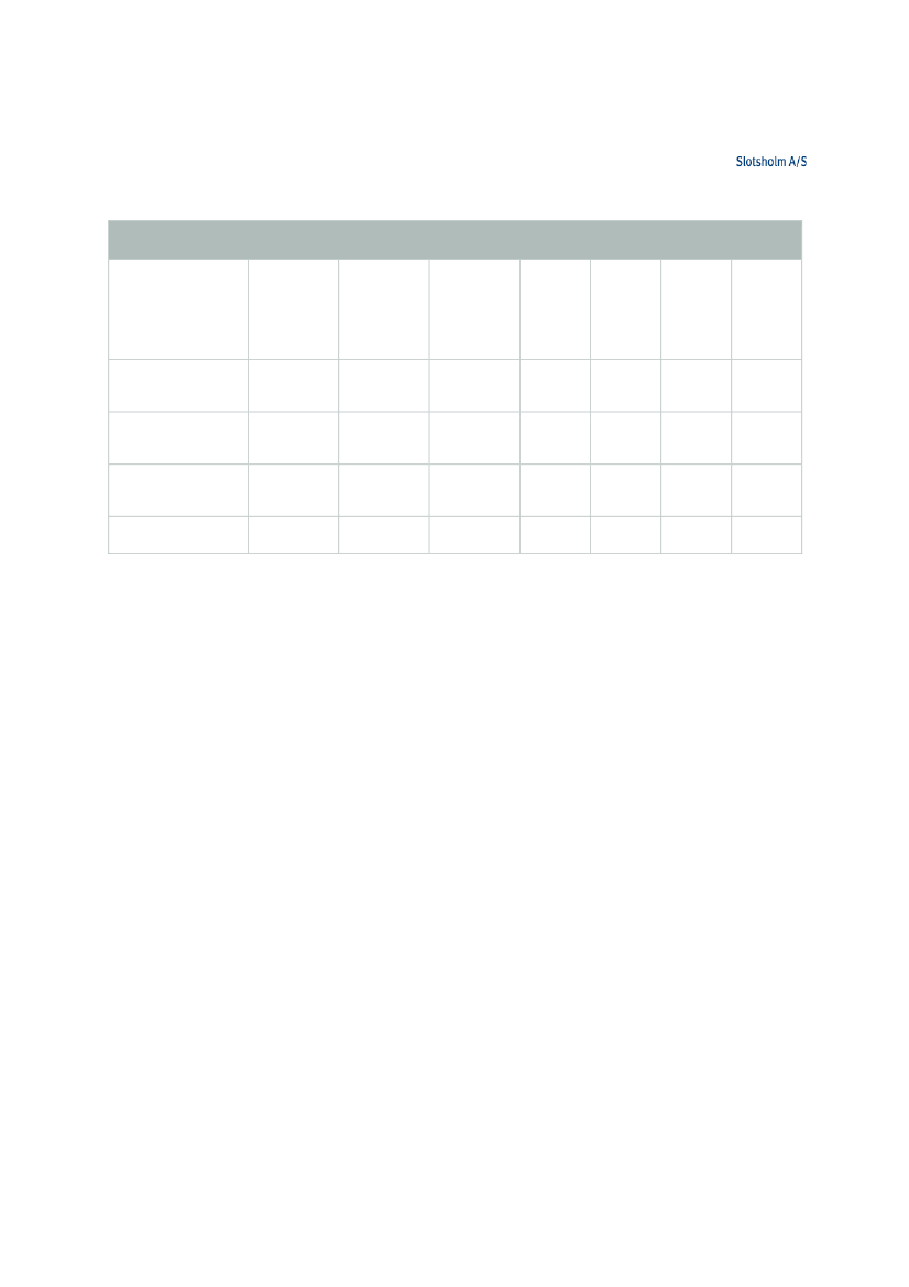 1207066_0020.png
