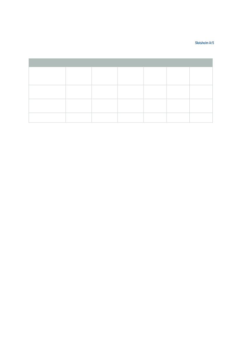 1207066_0023.png