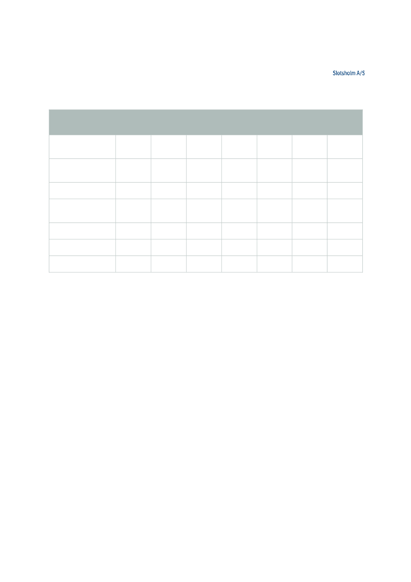 1207066_0026.png