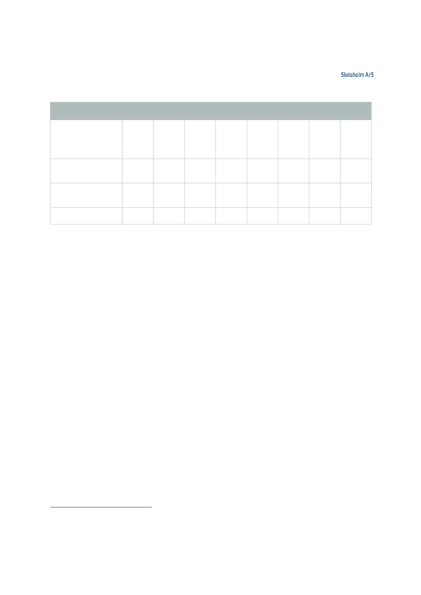 1207066_0028.png