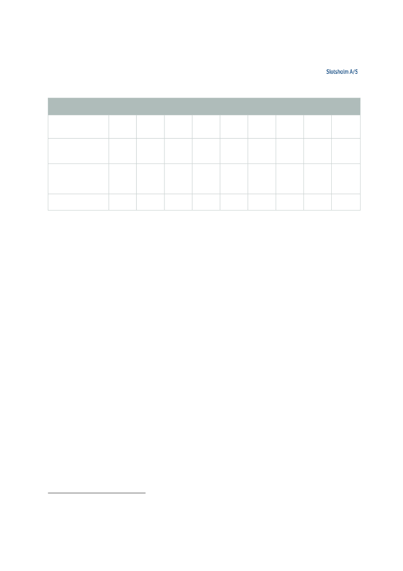 1207066_0029.png