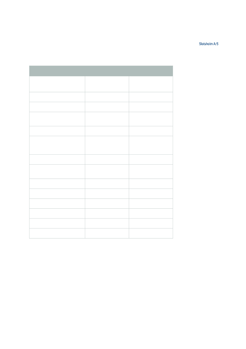 1207066_0030.png