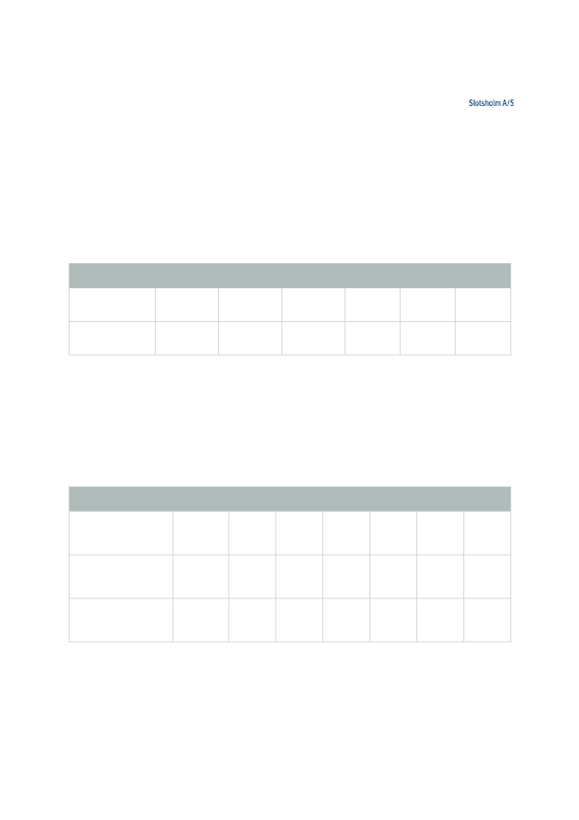 1207066_0031.png