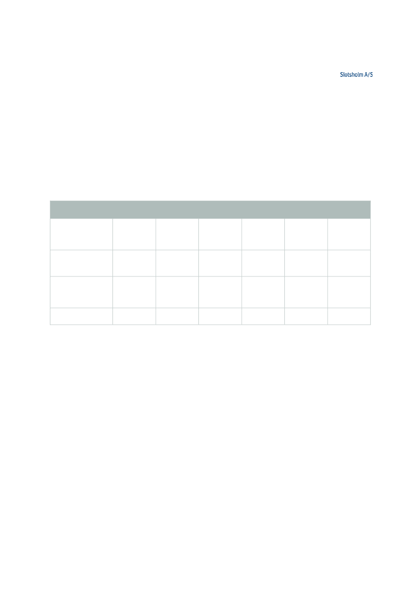 1207066_0032.png