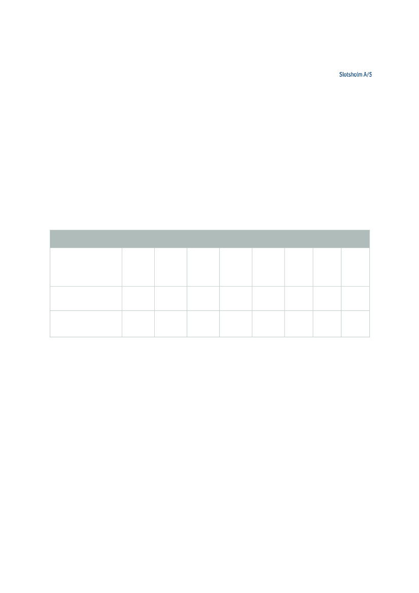 1207066_0035.png