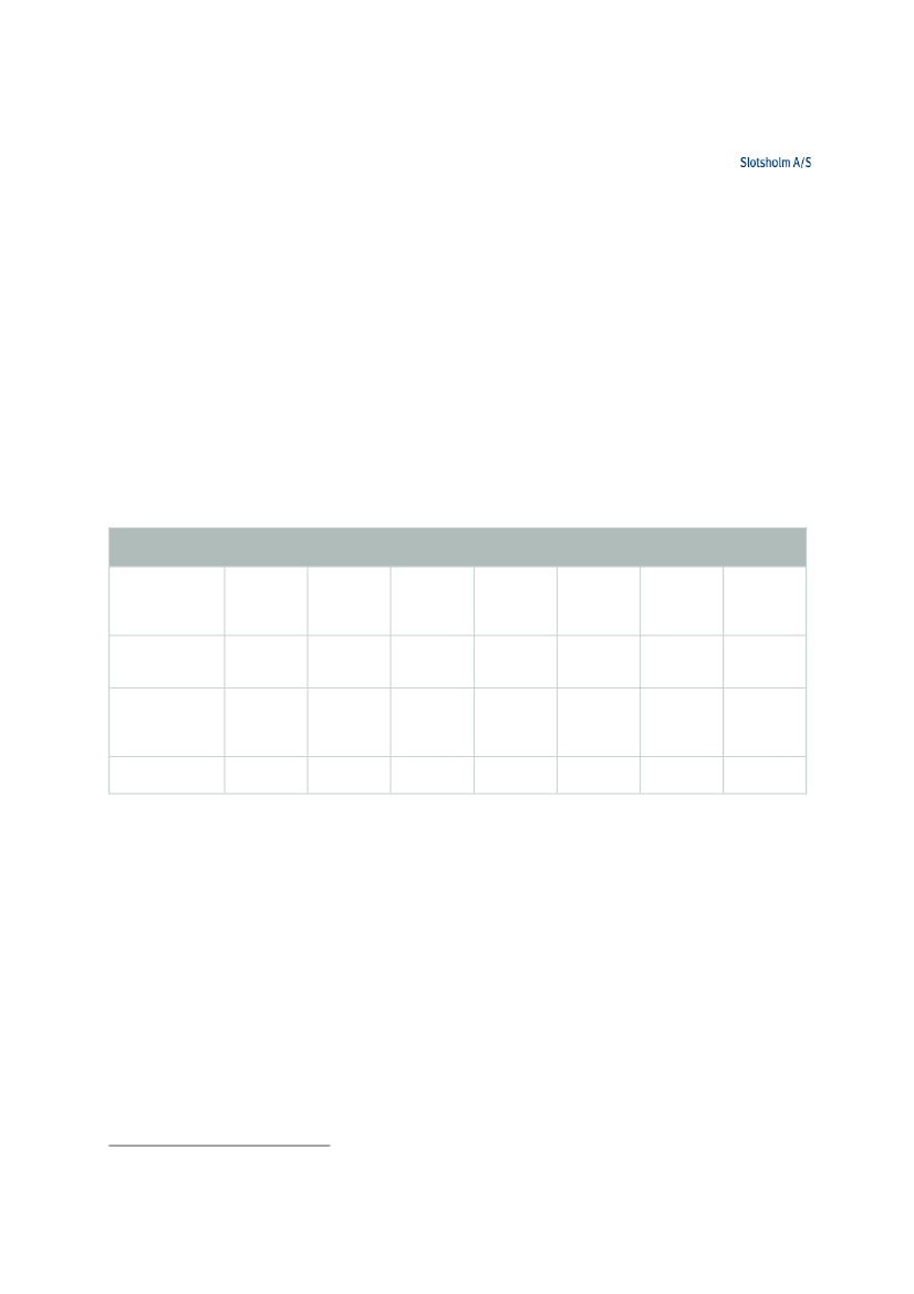 1207066_0036.png