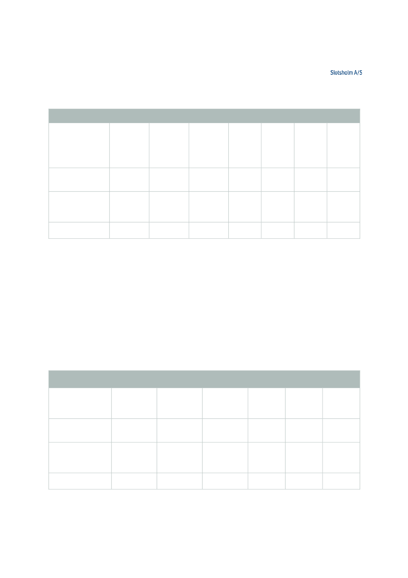 1207066_0037.png
