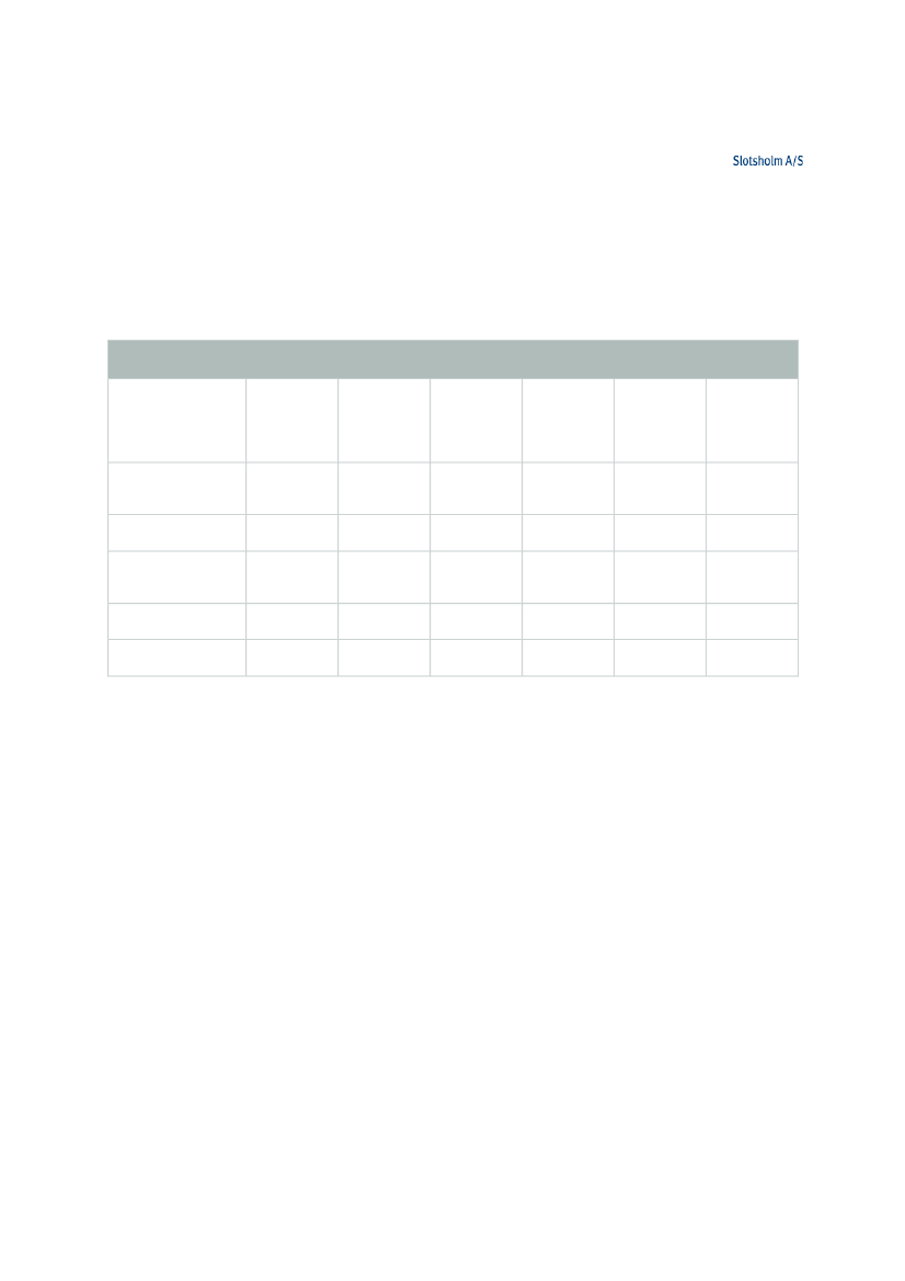 1207066_0038.png