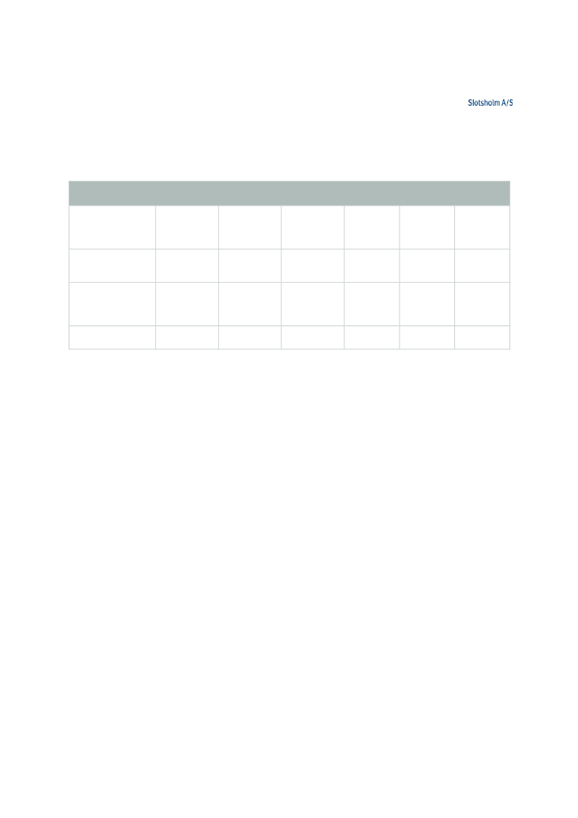 1207066_0039.png