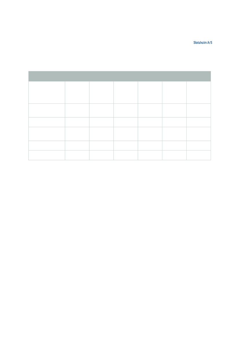 1207066_0040.png