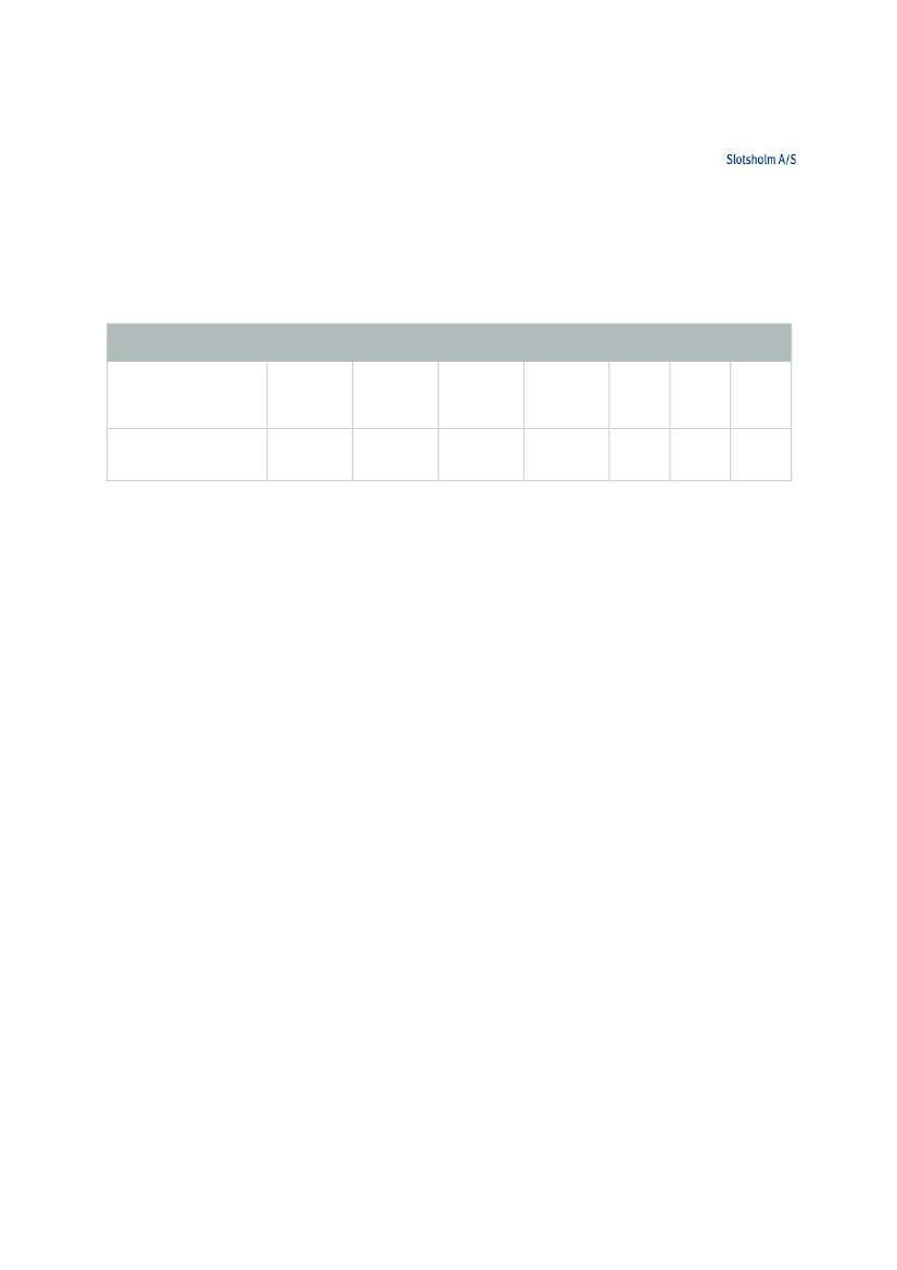 1207066_0042.png