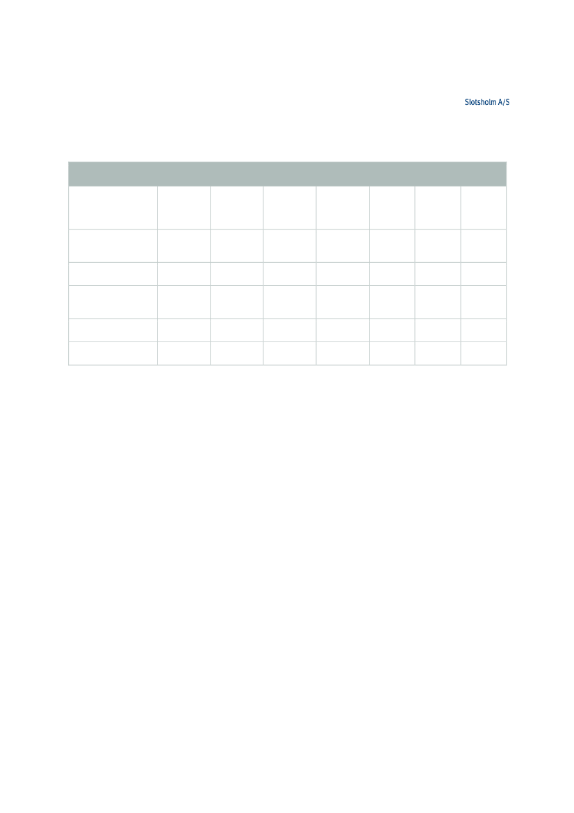 1207066_0043.png
