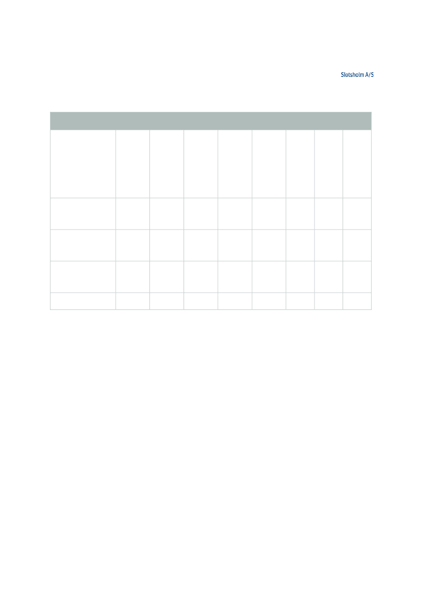 1207066_0051.png