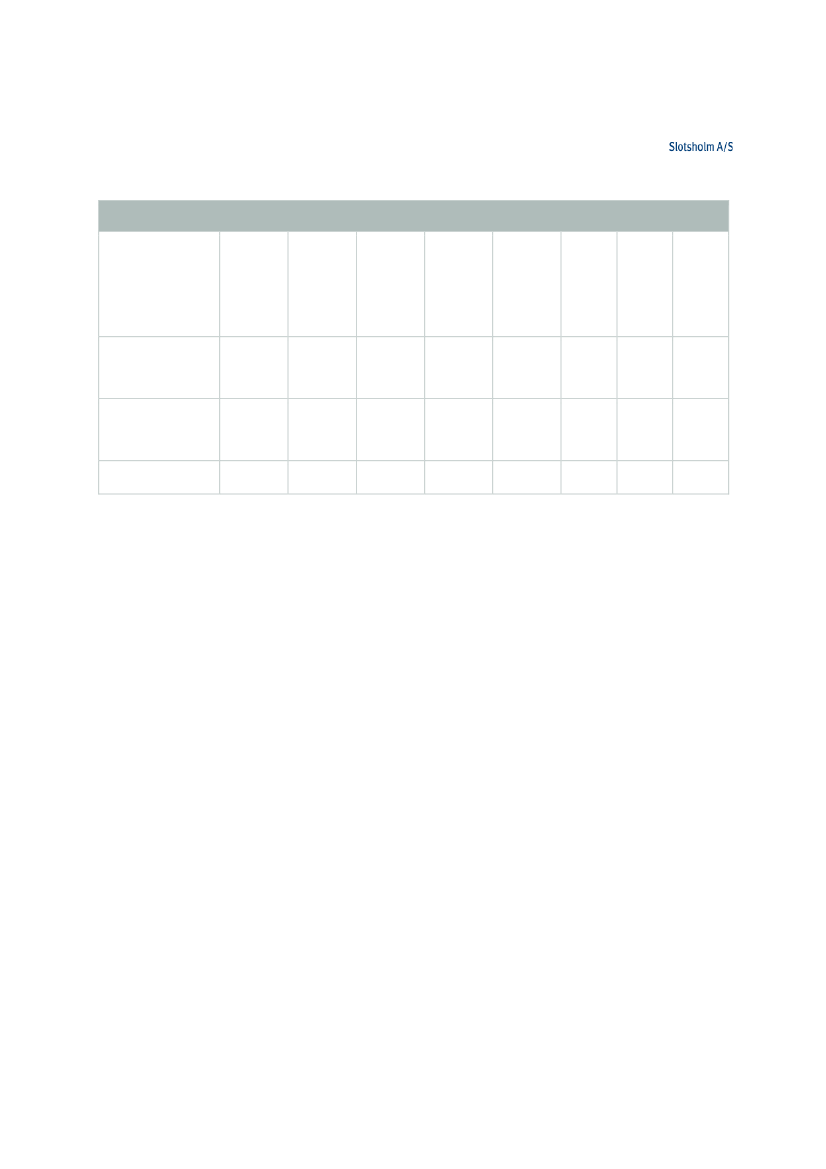 1207066_0053.png