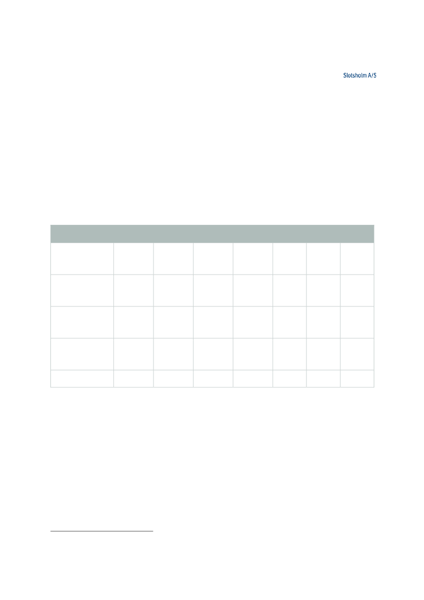 1207066_0055.png