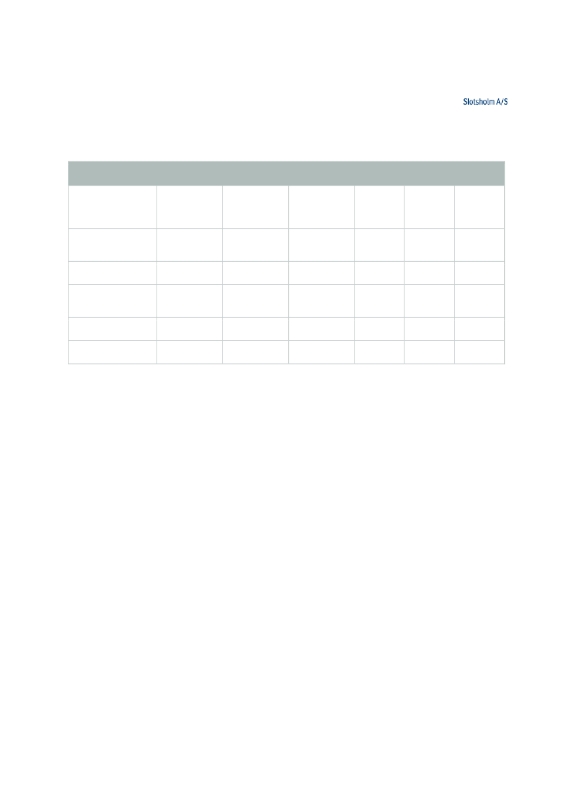 1207066_0060.png