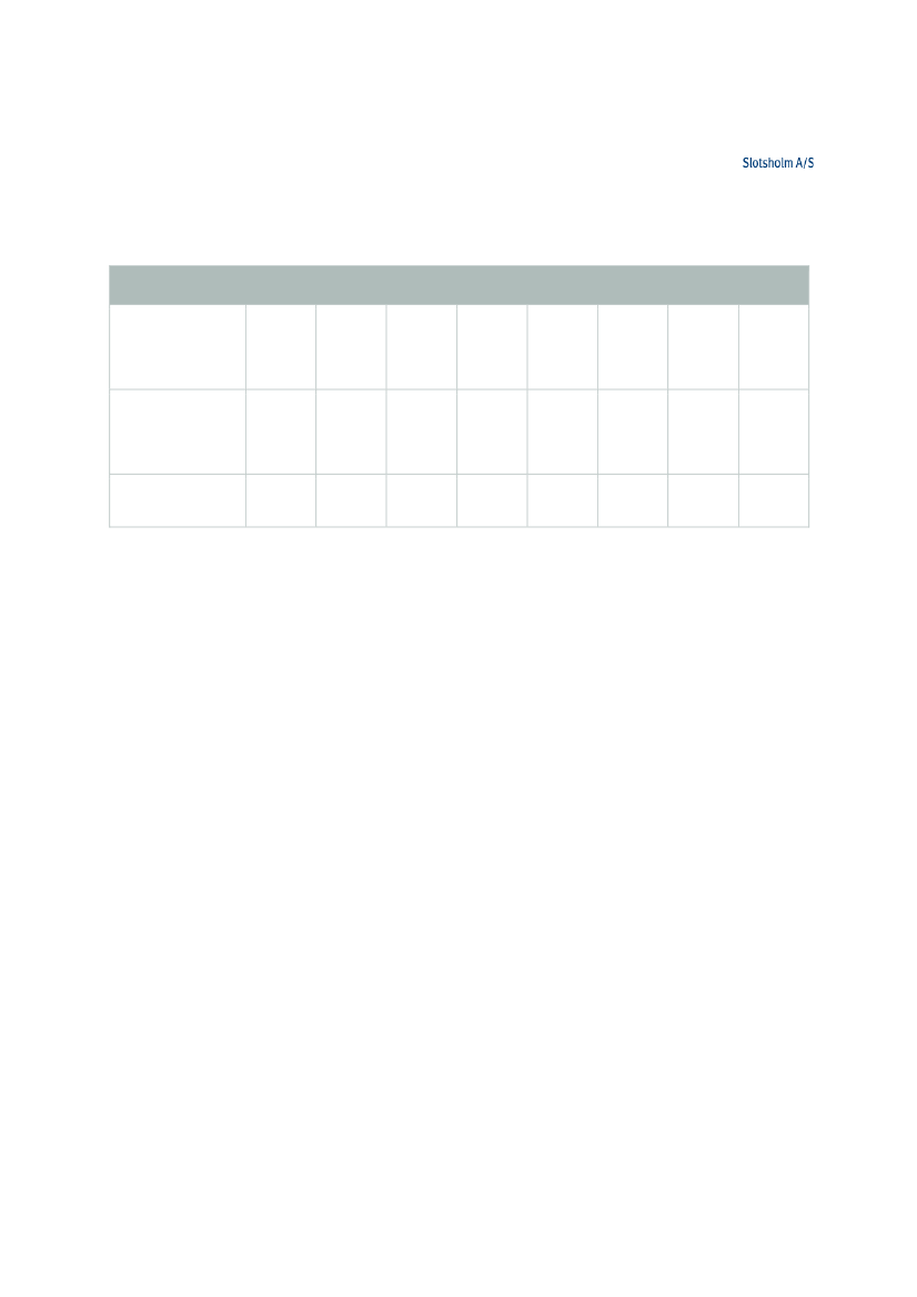 1207066_0061.png
