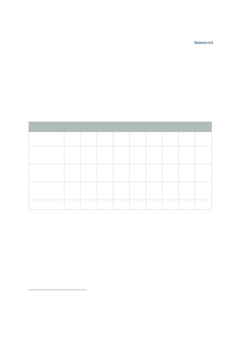 1207066_0066.png