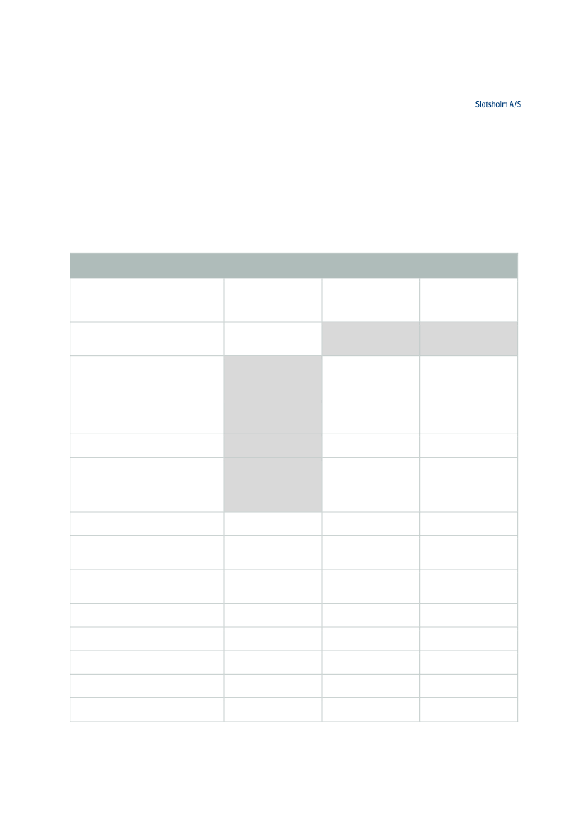 1207066_0067.png