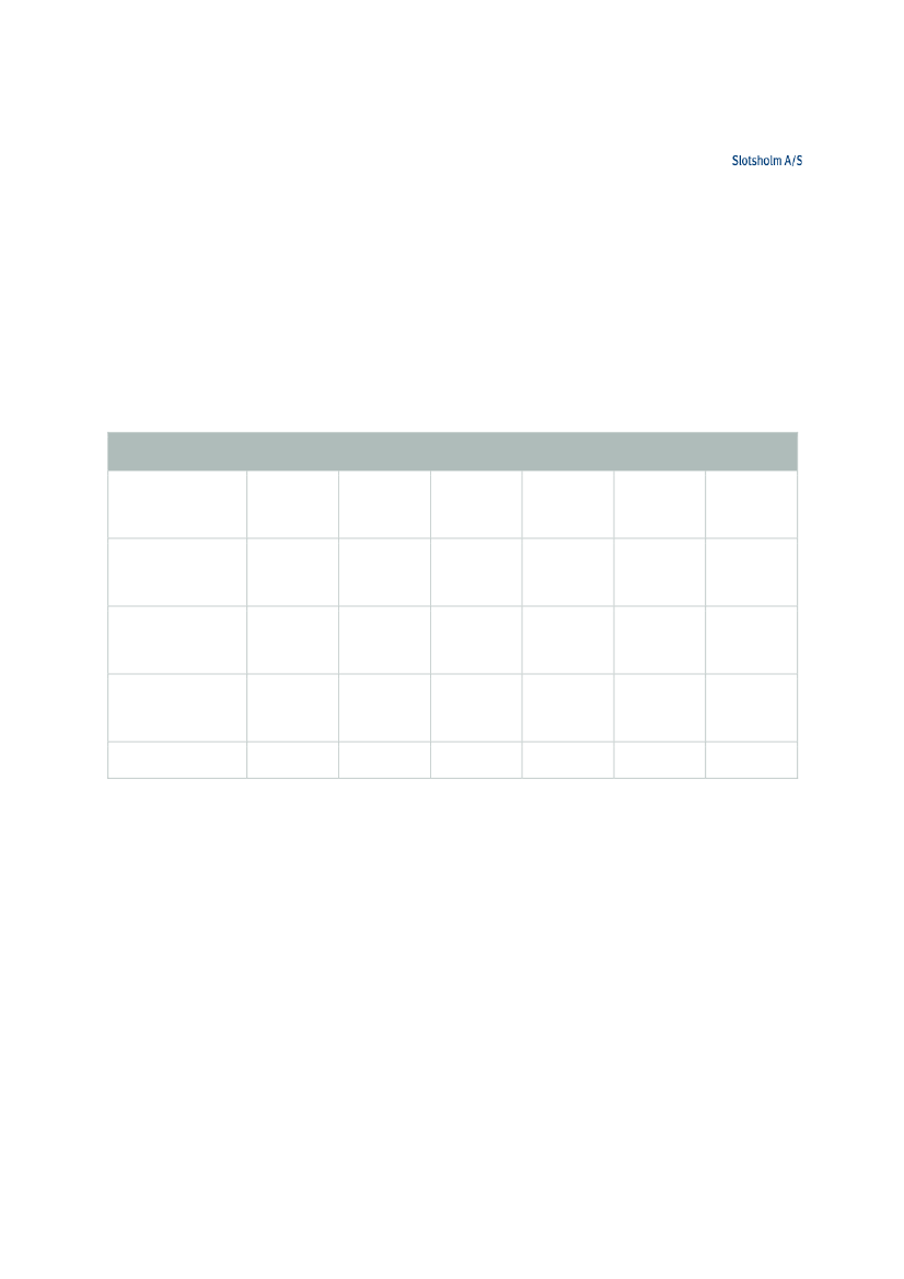 1207066_0069.png