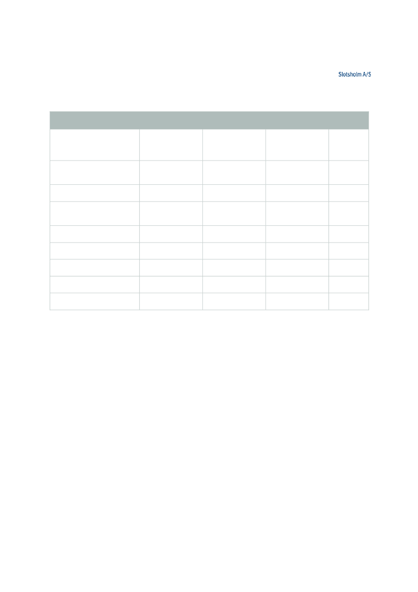 1207066_0071.png