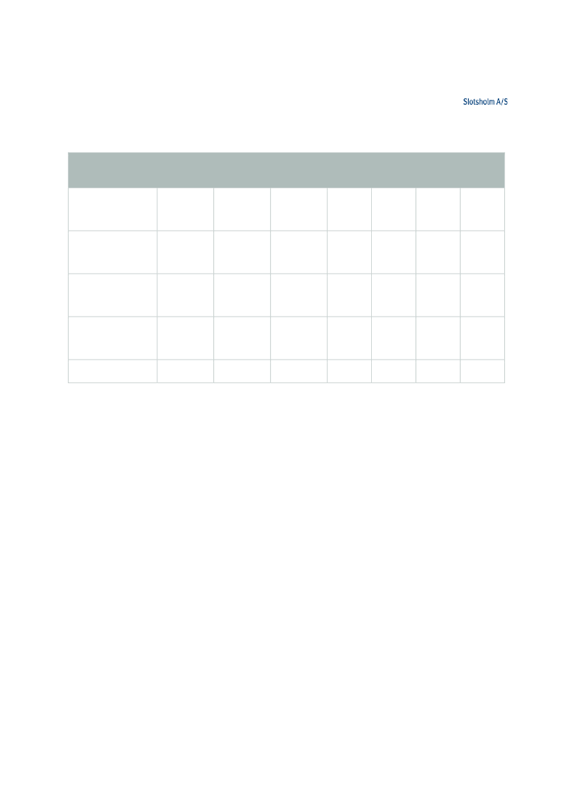 1207066_0072.png