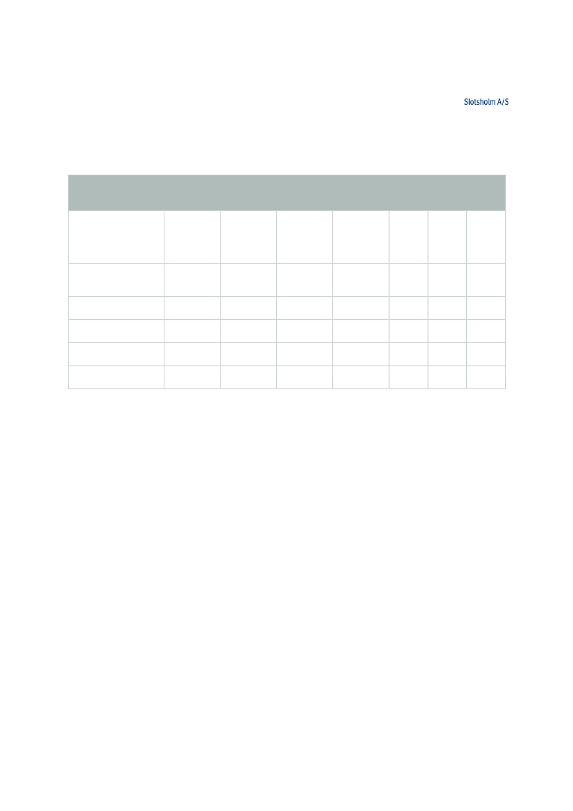 1207066_0076.png