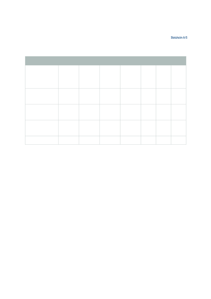 1207066_0077.png