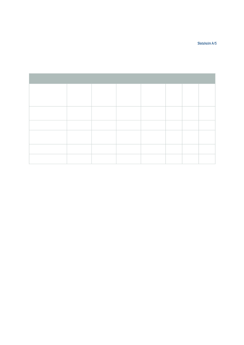 1207066_0078.png